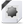 image du cours HCC-min.png